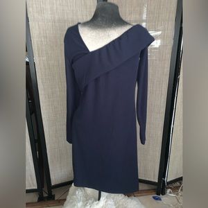PrettyGarden Bodycon dress